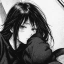 Ivi - Twitch