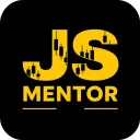 JS MENTOR