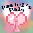 Pastel's Pals