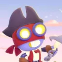 Showdown Pirates (closed)