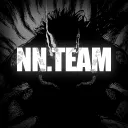 NN.Team