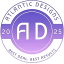 Atlantic Designs
