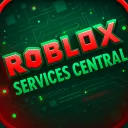 Roblox Services Central