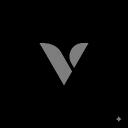 Visson Cloud Discord Server Icon