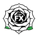 White Rose Pip Pursuit