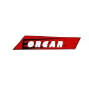 {S1} ORCAR