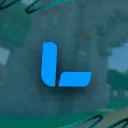 Luso Craft