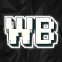 WIBE TAGS