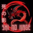 Shi no Kage • 死の影 | Shadow of Death