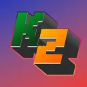 KroGiz Studio | Minecraft Events