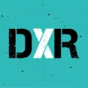 DXR Tourneys