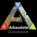 les arkaxolotes