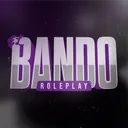 BNDX WORK RP