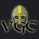 Viking Gamers Community