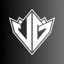 Official Jayzen Discord