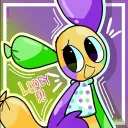 L00EY’S CIRCUS