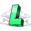 LushCloud