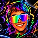    KARMA    Discord Server Icon