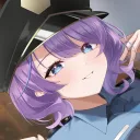 Toko Sushi