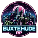 Offizieller Buxtehude RP Server