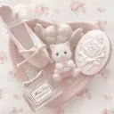 𓈒 🍥 ໑    reverie  ﹒    ʾʾ  🧸   ♡