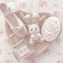 𓈒 🍥 ໑    reverie  ﹒    ʾʾ  🧸   ♡