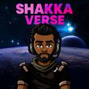 Shakka Verse Discord Server Icon