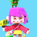 Miaru3d Server