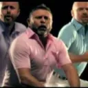 BearForce1