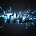 THZINX