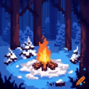 Namlokk's Settlement