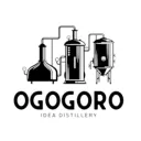 Ogogoro