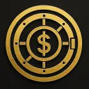 Vault Collective
