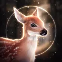﹒ FAWN ACADEMY OS﹒⟢