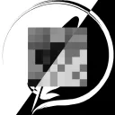 ETCG Server