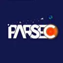 PARSEC 5.0 - IIT Dharwad