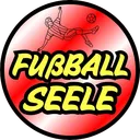 Fußballseele