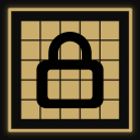 Lockout.Live - Bingo for Everyone