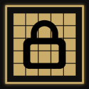 Discovery icon for Lockout.Live - Bingo for Everyone Discord server