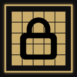 Discovery icon for Lockout.Live - Bingo for Everyone Discord server