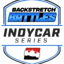 Backstretch Battles IndyCar Series