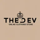 TheDev | Clothing Shop ~ Roblox