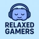 COMMUNITY EchoNest Collective