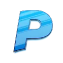 PASIFIC ROLEPLAY