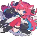 第2回バトルキャットトーナメント