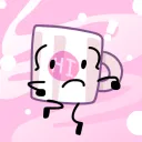 The Battle For Friends Server!