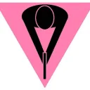 Pink Pistols
