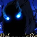(ZRP)_STILL_HERE