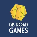 GB Road Games