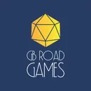 GB Road Games